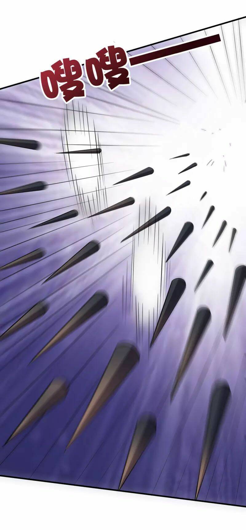 phục thiên thánh chủ chapter 155 17