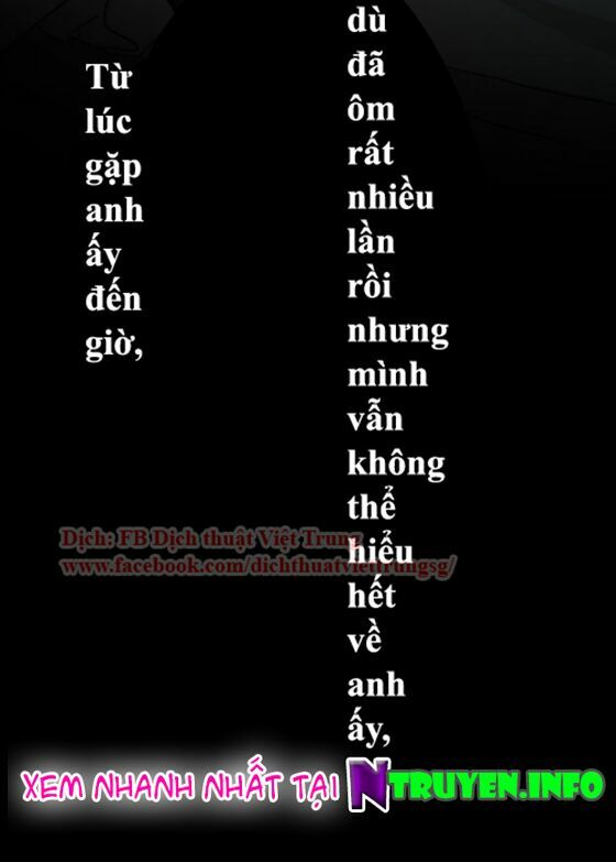 vết cắn ngọt ngào phần 1 chapter 26 47