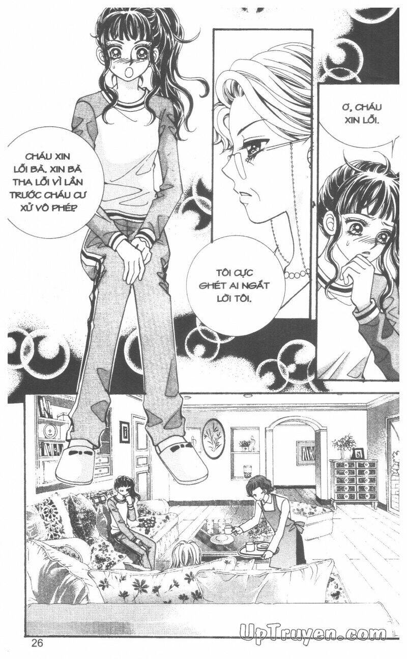 ido ido chapter 3 27