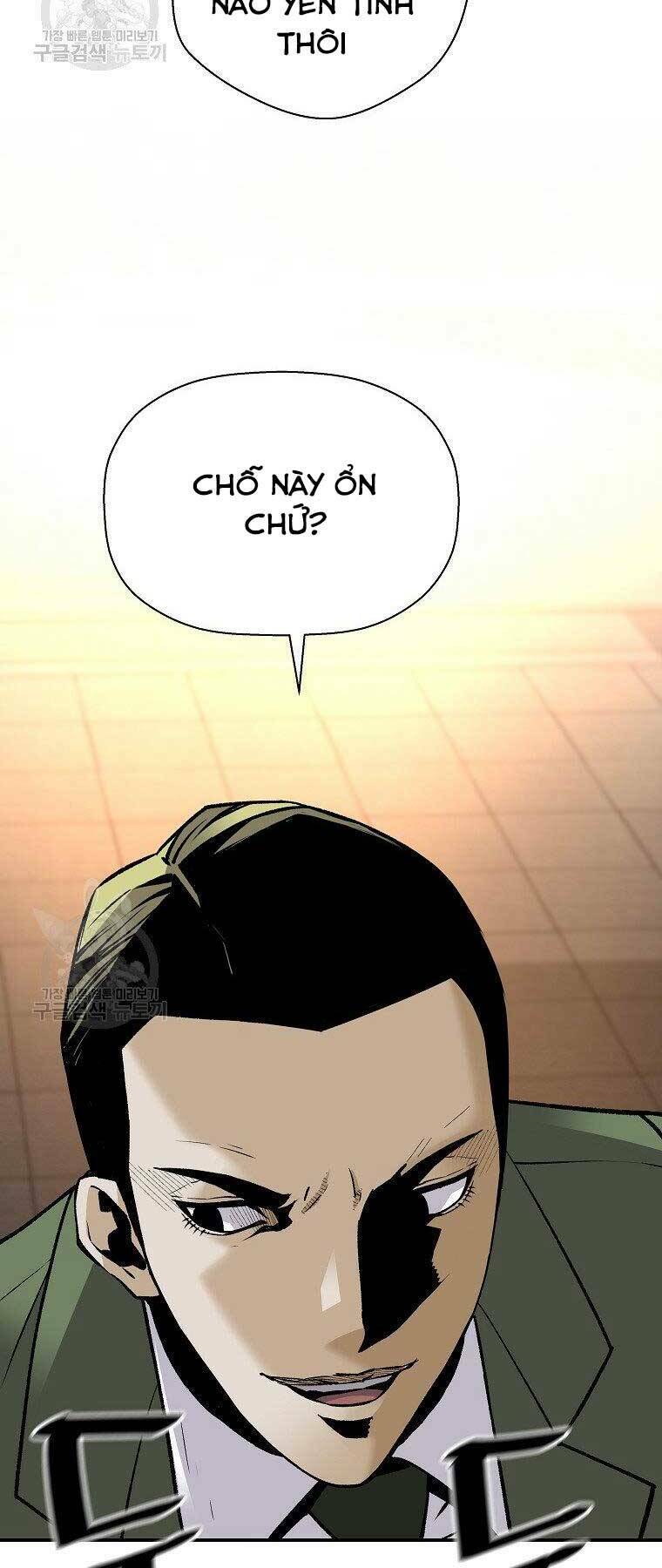 sự trở lại của huyền thoại chapter 56 26