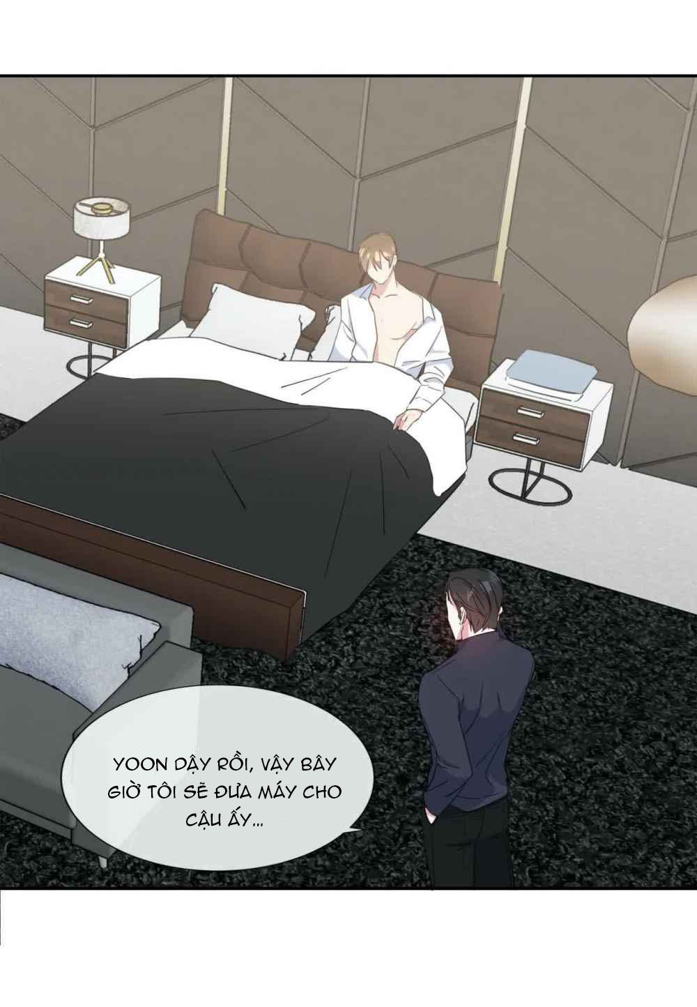 mayday mayday mayday chapter 10 33