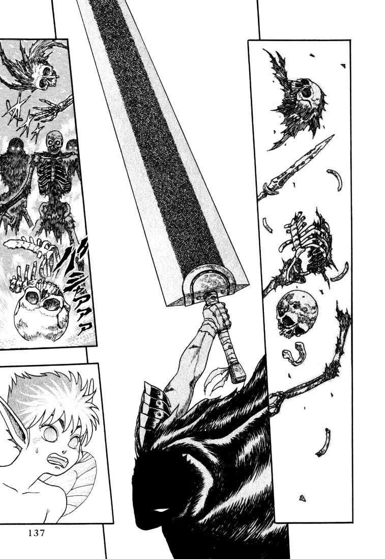 kiếm sĩ đen chapter 2 41