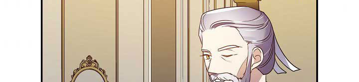 từ lúc bắt đầu tôi vẫn luôn ở bên em chapter 48.1 413