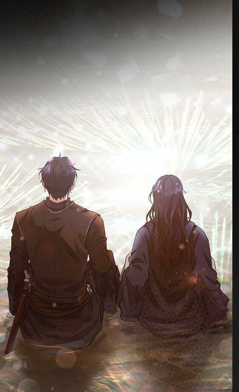 khế ước của ma tộc chapter 53 37