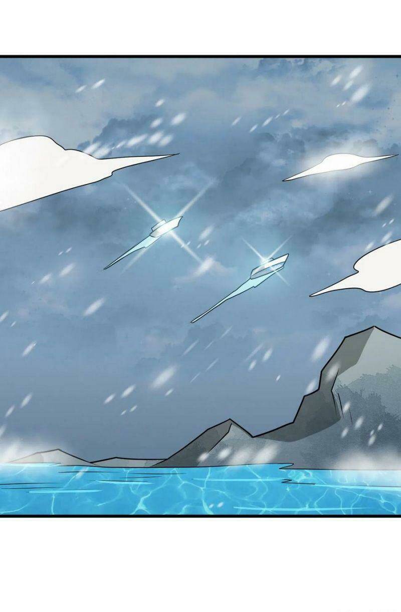 tổ thượng có tiền chapter 100 18