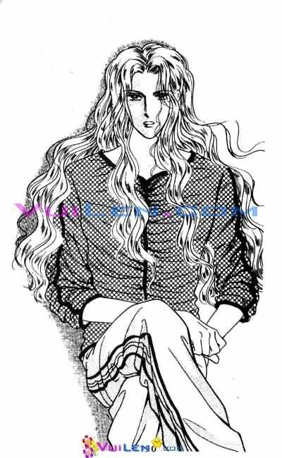 ước mơ cao đẹp chapter 2 151