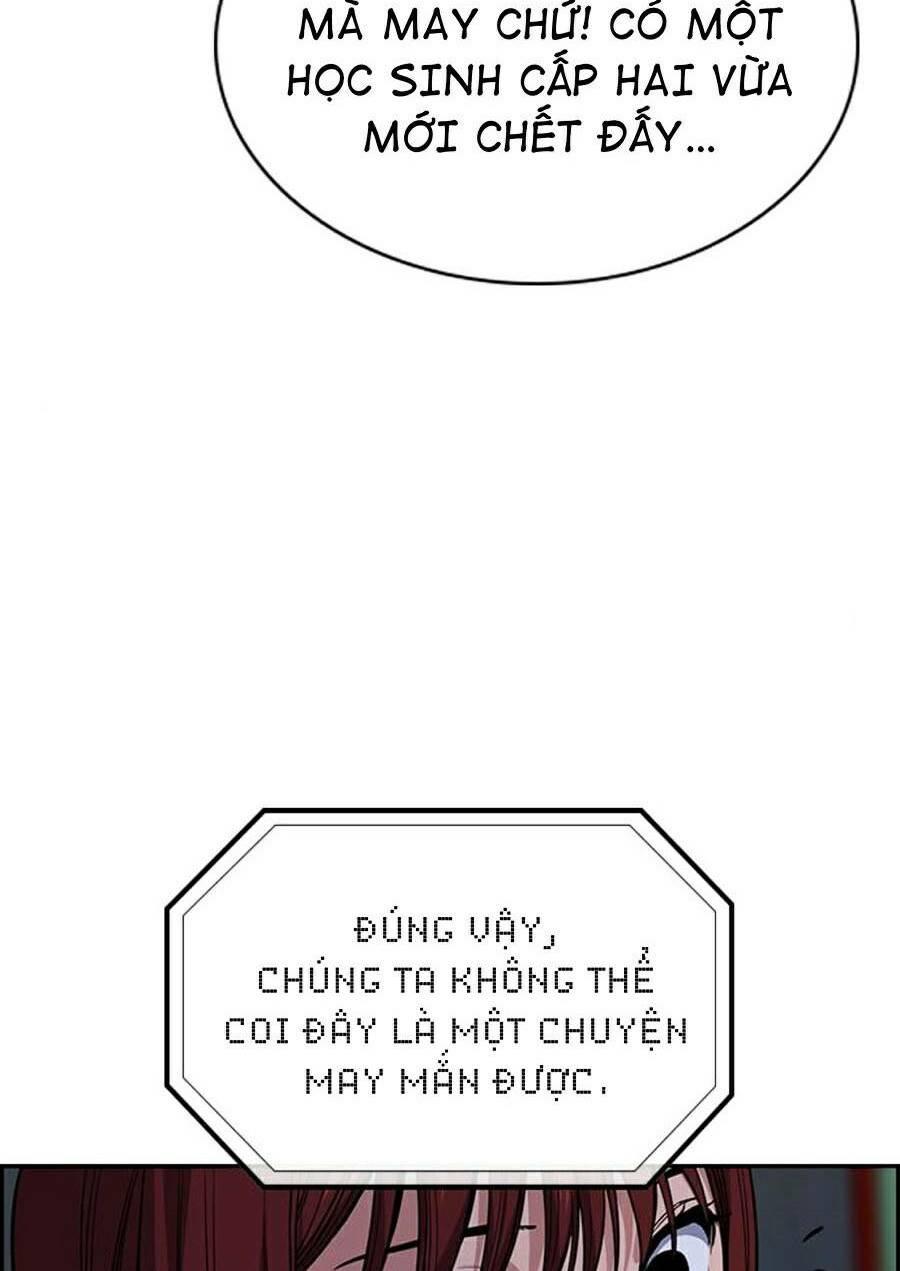 Giáo Dục Chân Chính chapter 65 4