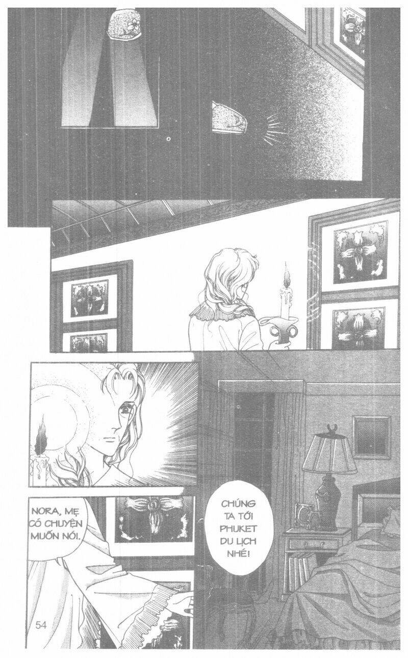 đừng chống đối chapter 6 59