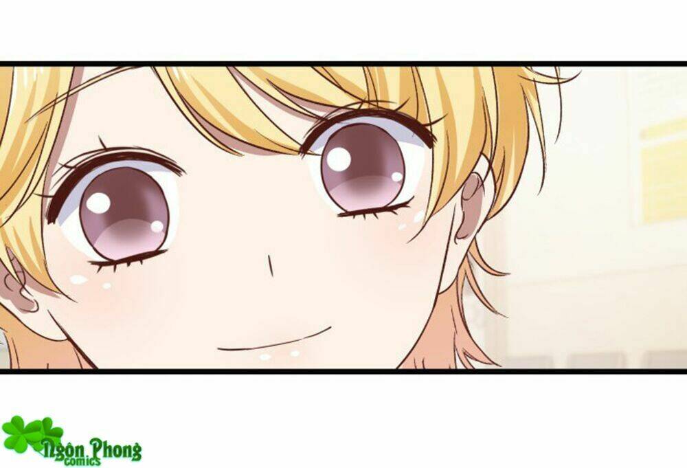 khi trò chơi ác ma bắt đầu chapter 59 45