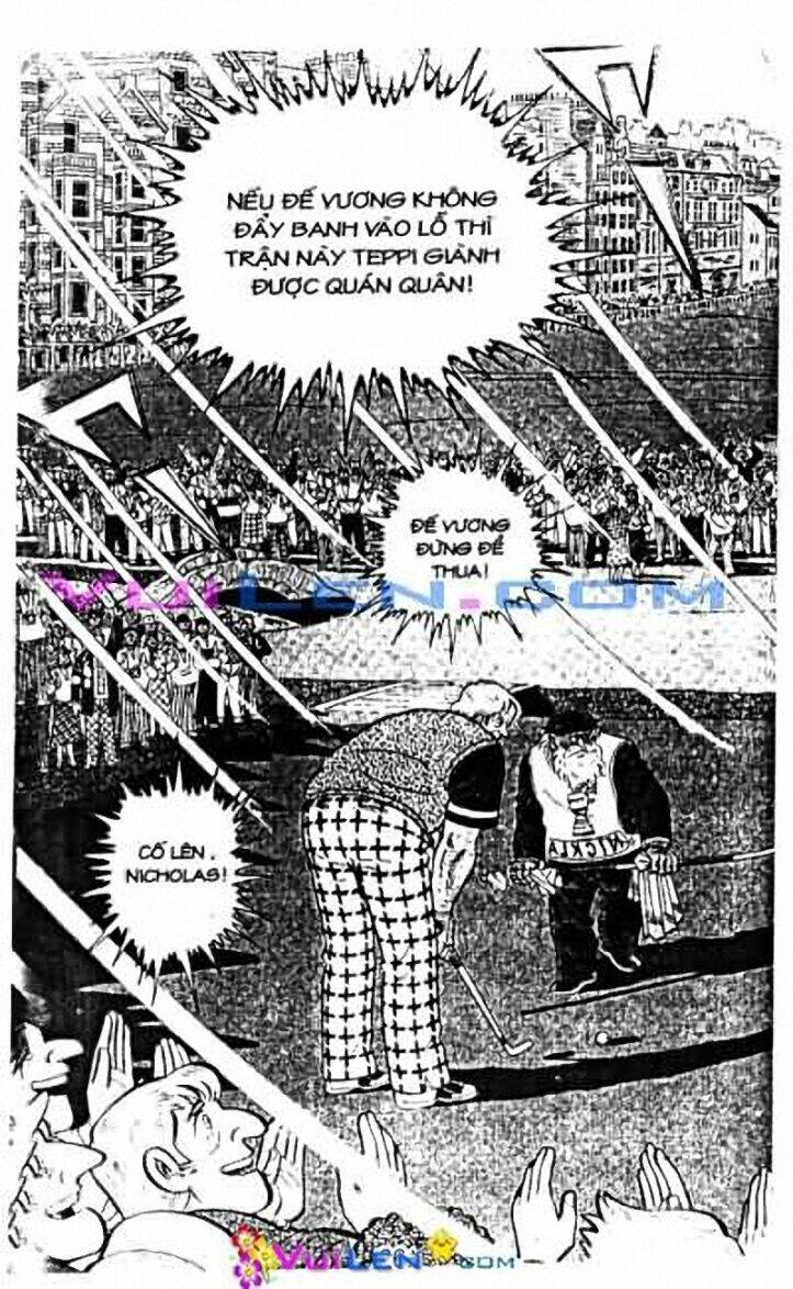 tân teppi chapter 65 26
