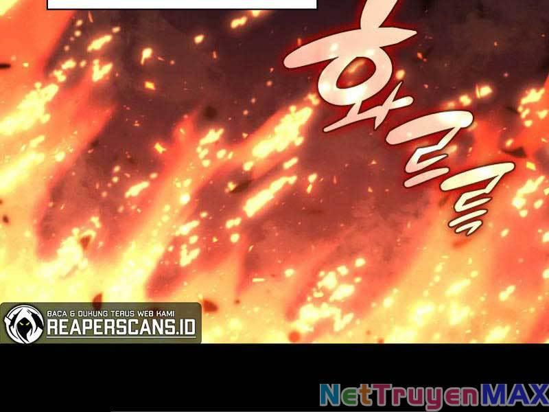 vượt qua giới hạn chapter 157 5