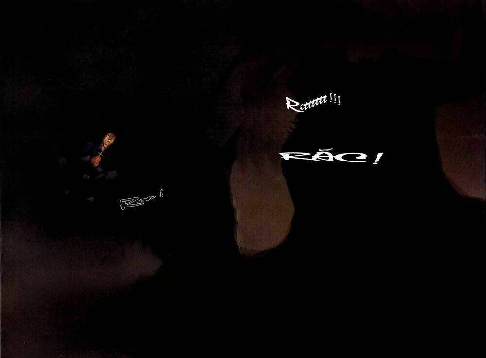 hell blade chapter 1 4