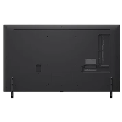 Smart Tivi LG QNED AI 4K 43 Inch 43QNED80ASA/ 50 Inch 50QNED80ASA/ 55 Inch 55QNED80ASA /65 Inch 65QNED80ASA - Hàng Chính Hãng - Mới 100