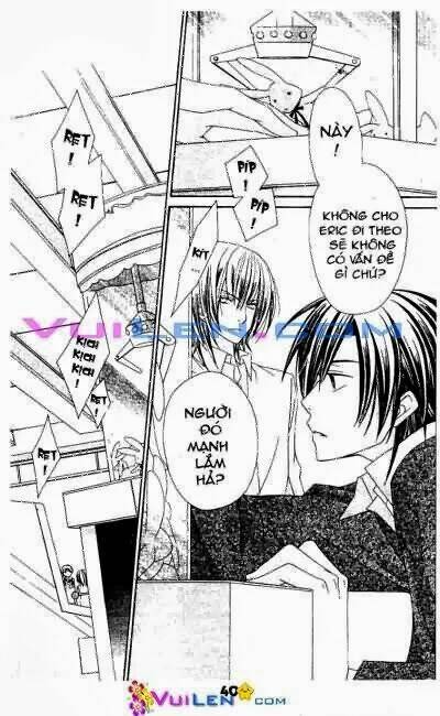 trái tim hoàng tử chapter 2 40