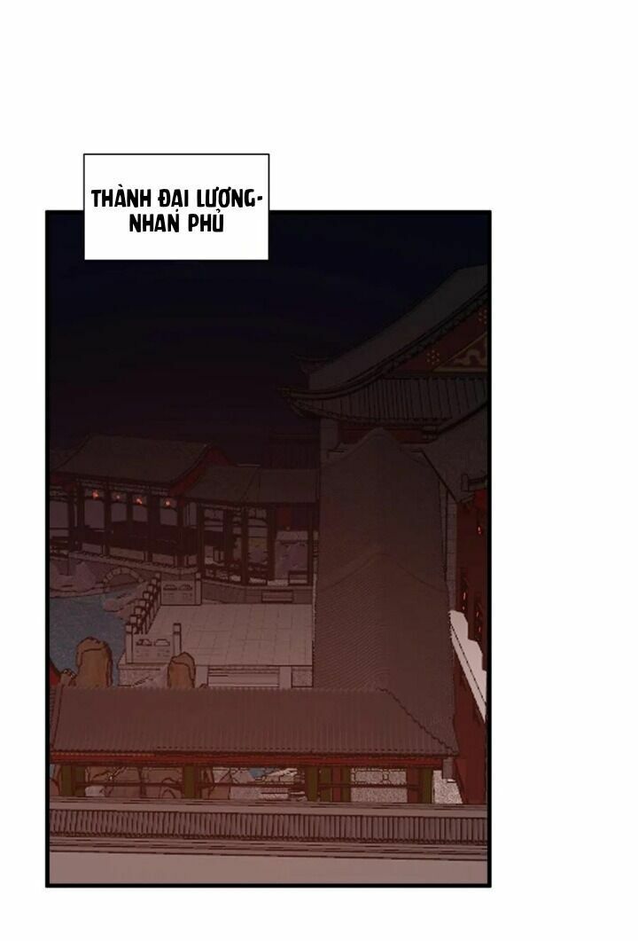 độc bộ thiên hạ: đặc công thần y chapter 247 15