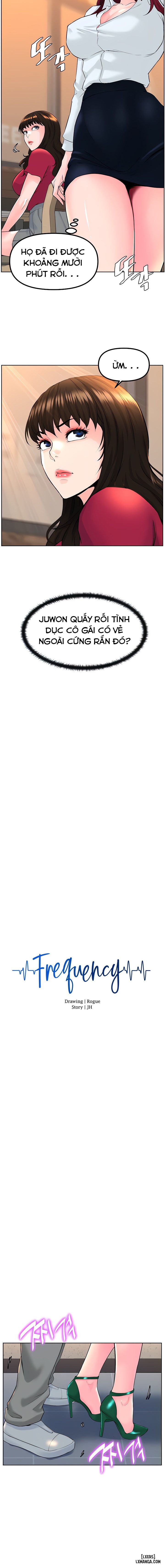 tần số chapter 12 2