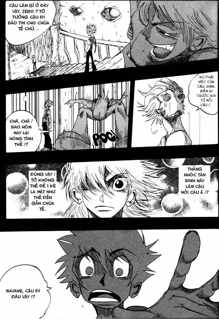 dreamland chapter 14 9