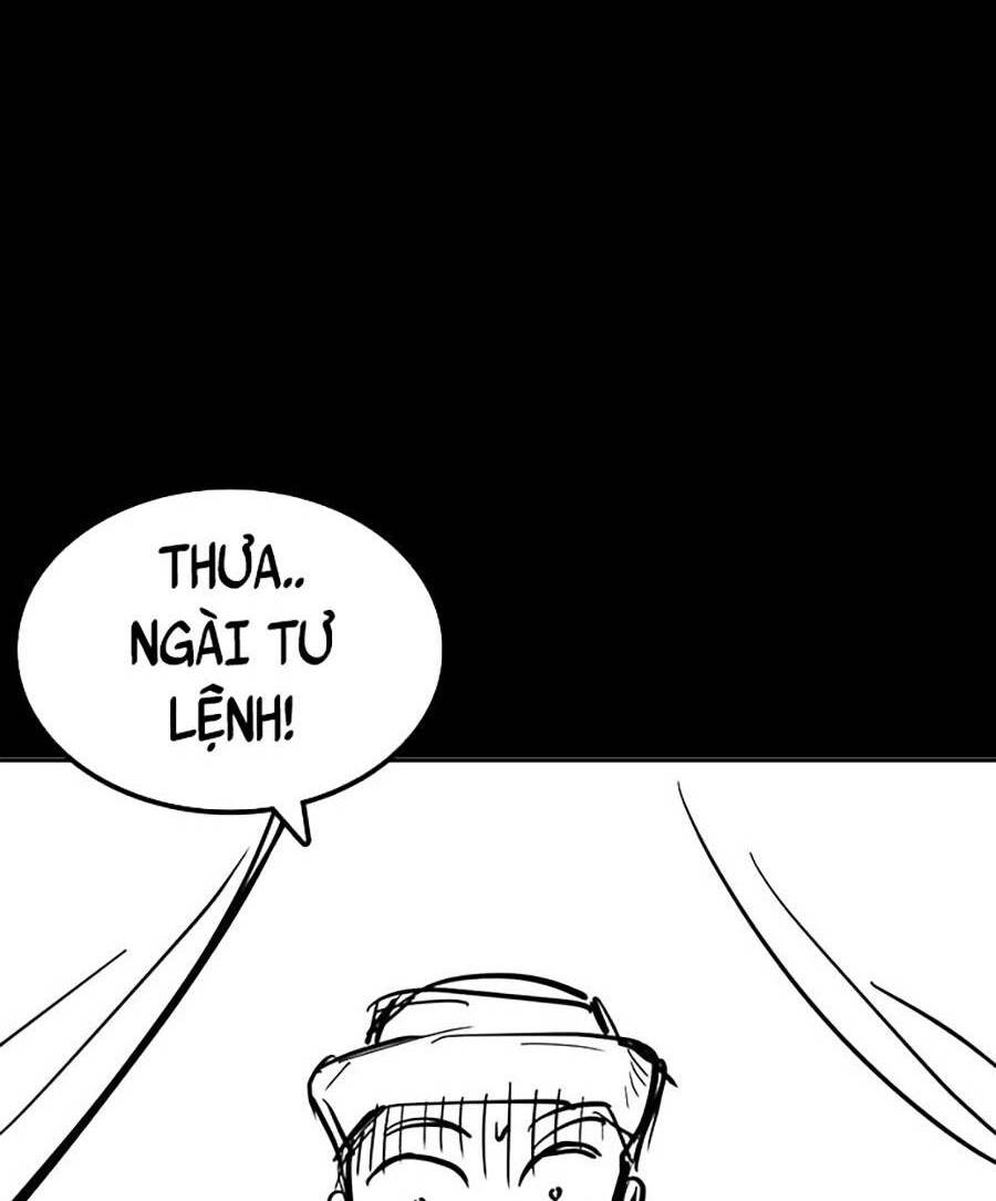 Cách chiến thắng trận đấu chapter 134.1 57