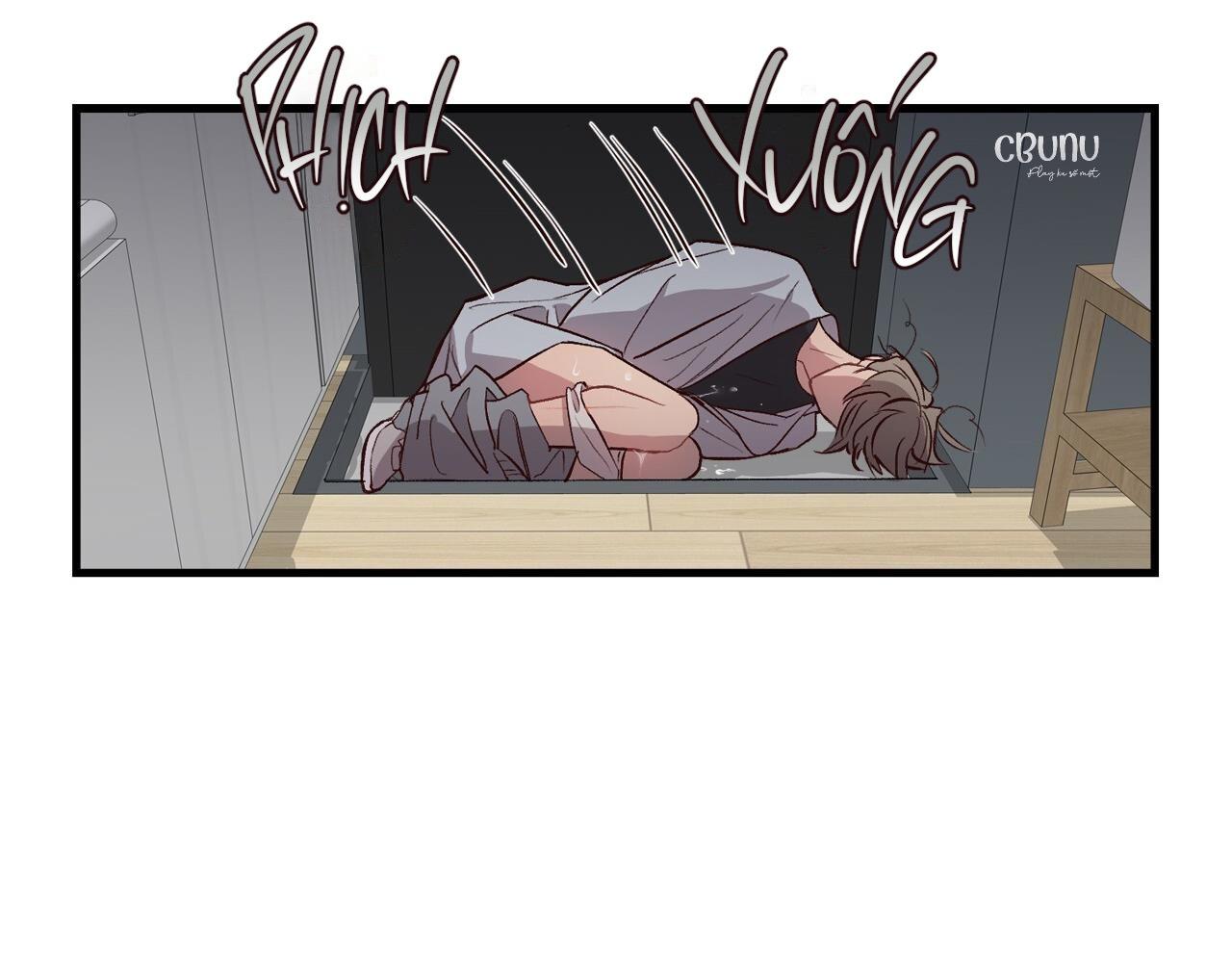 bí mật của mái tóc chapter 2 38