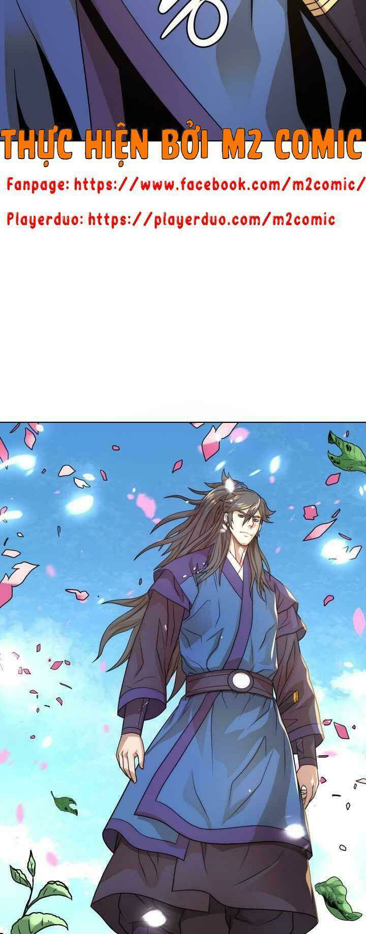 dain đồ sắt chapter 8 53