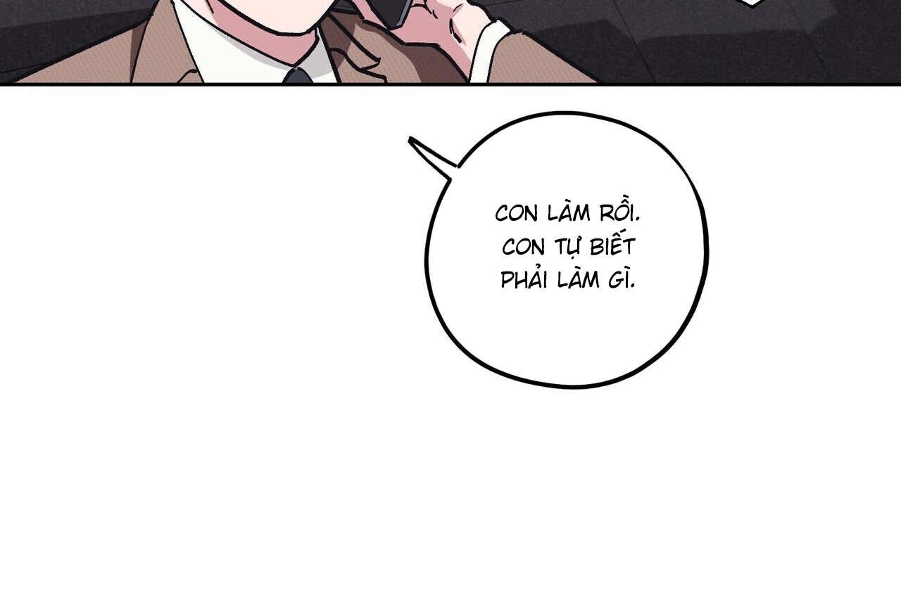 chàng dâu nhà họ kang chapter 31 125