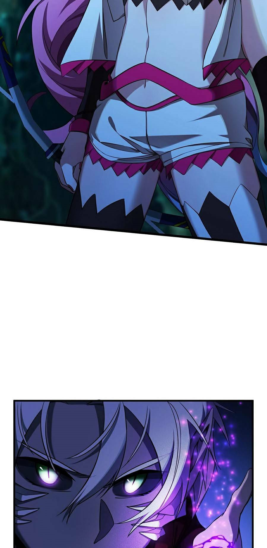 người chơi siêu mạnh chapter 5 70