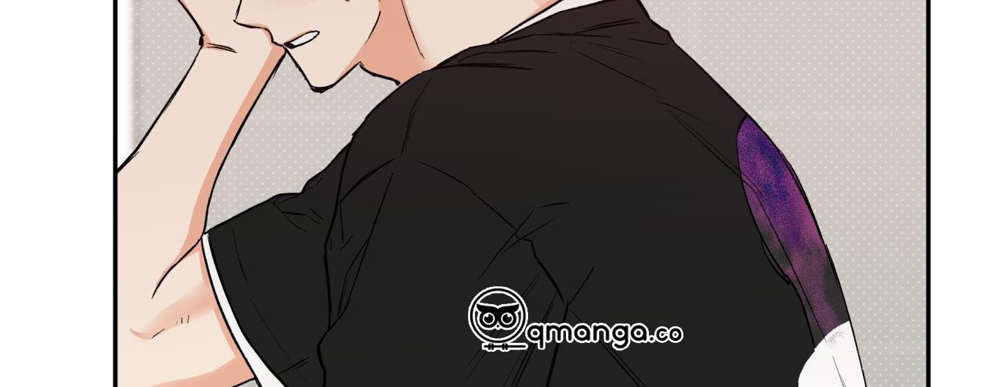 gâu gâu! chapter 44 89