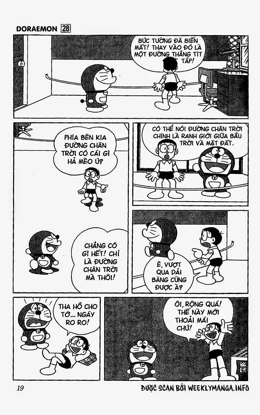 doraemon chapter 497 3