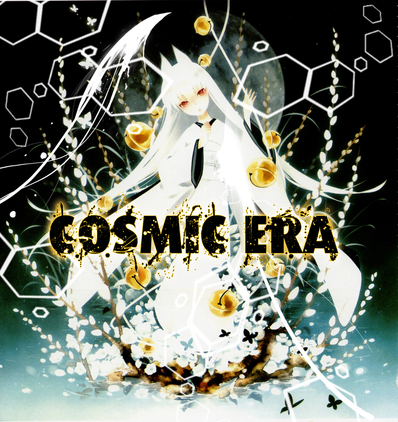 cô ấy là kuroneko chapter 1 62