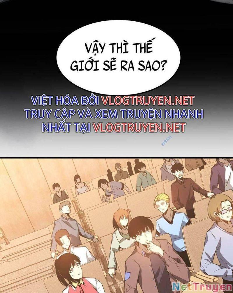 siêu tiến hóa chapter 73 35