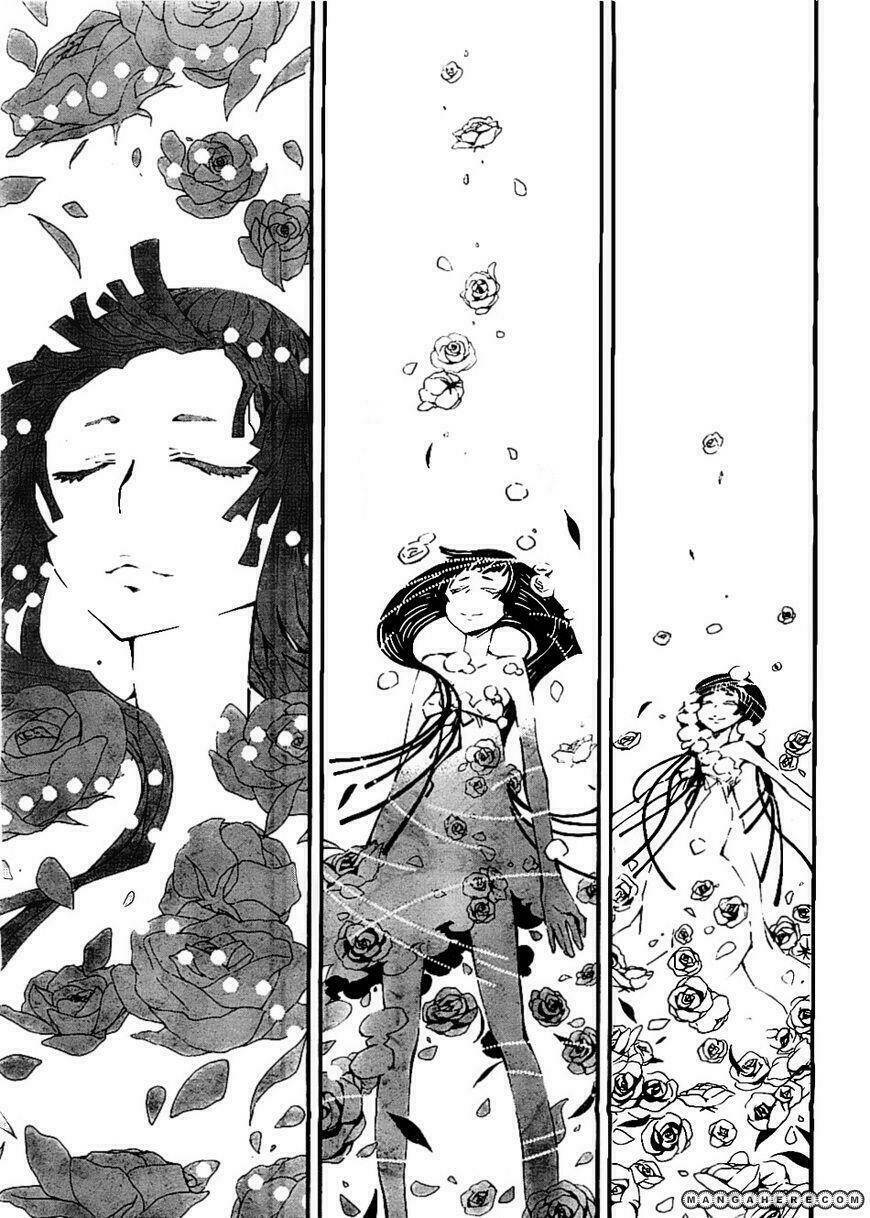 black rock shooter - innocent soul chapter 5 39