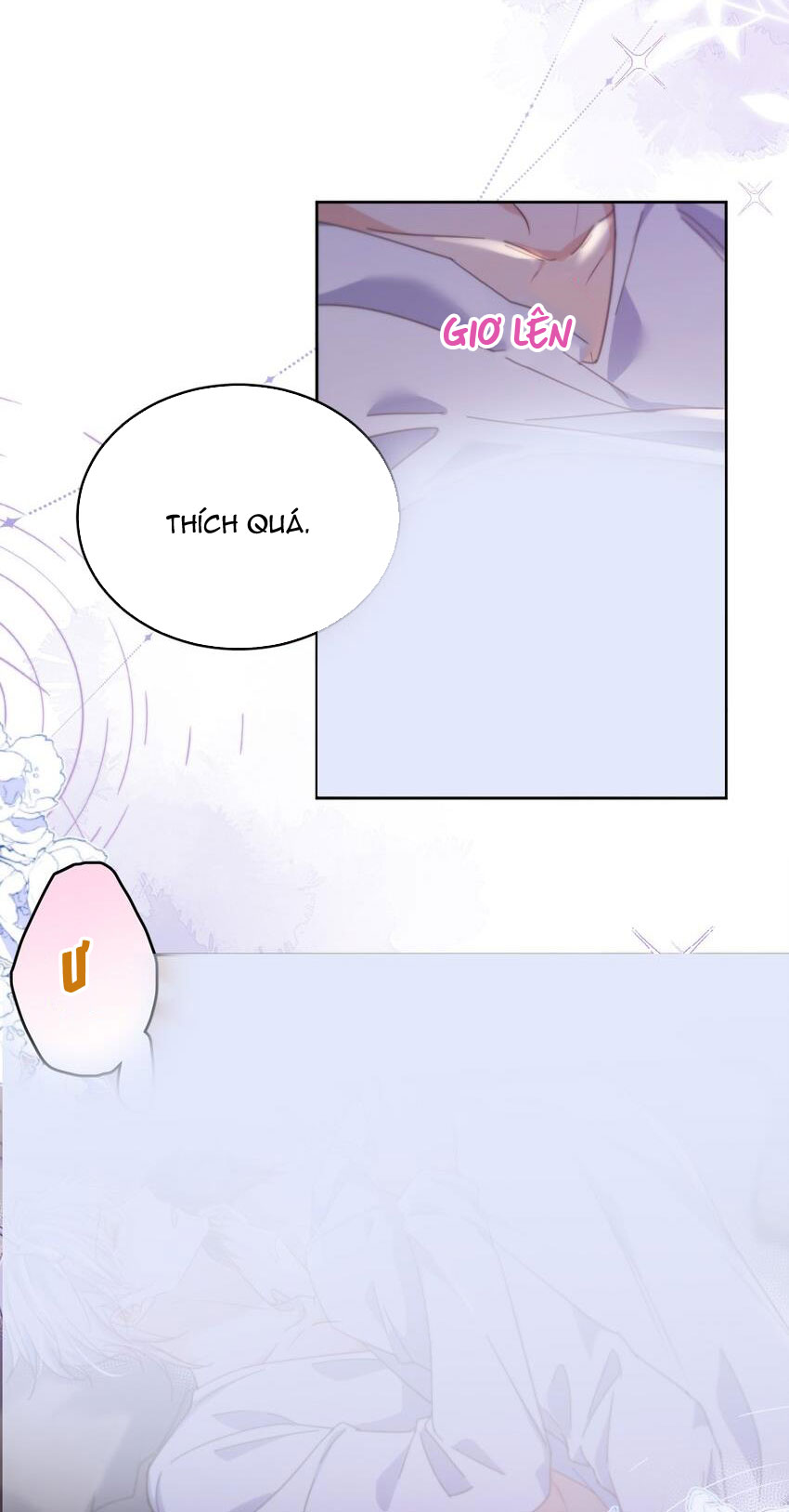 huynh dạy đệ vô lễ chapter 33 31