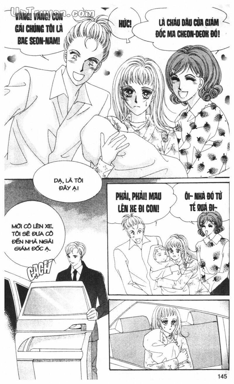 vợ chồng trẻ con bản đẹp chapter 1 145