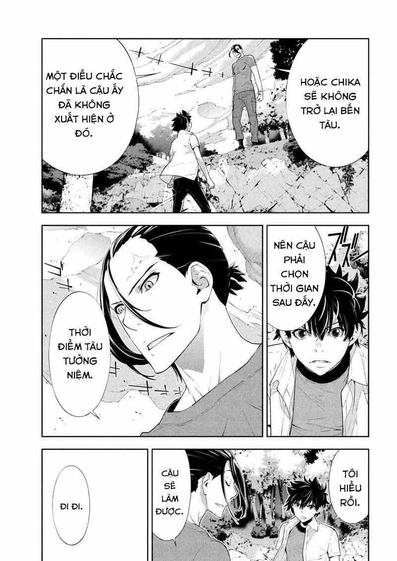 lets lagoon chapter 61 16