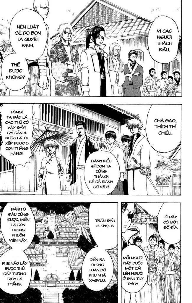 gintama - linh hồn bạc chapter 113 5