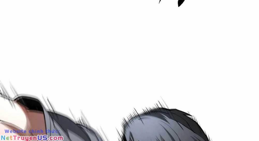 tôi có ông chồng hay ghen chapter 2 151