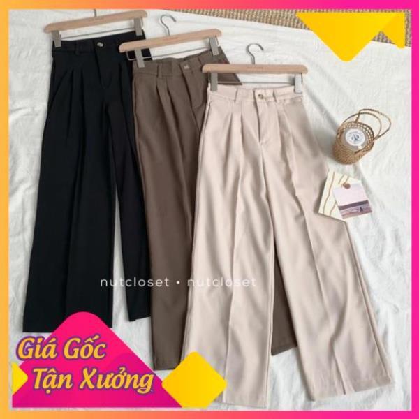 QUẦN XUÔNG CÚC GIỮA PHONG CÁCH HIỆN ĐẠI 933
