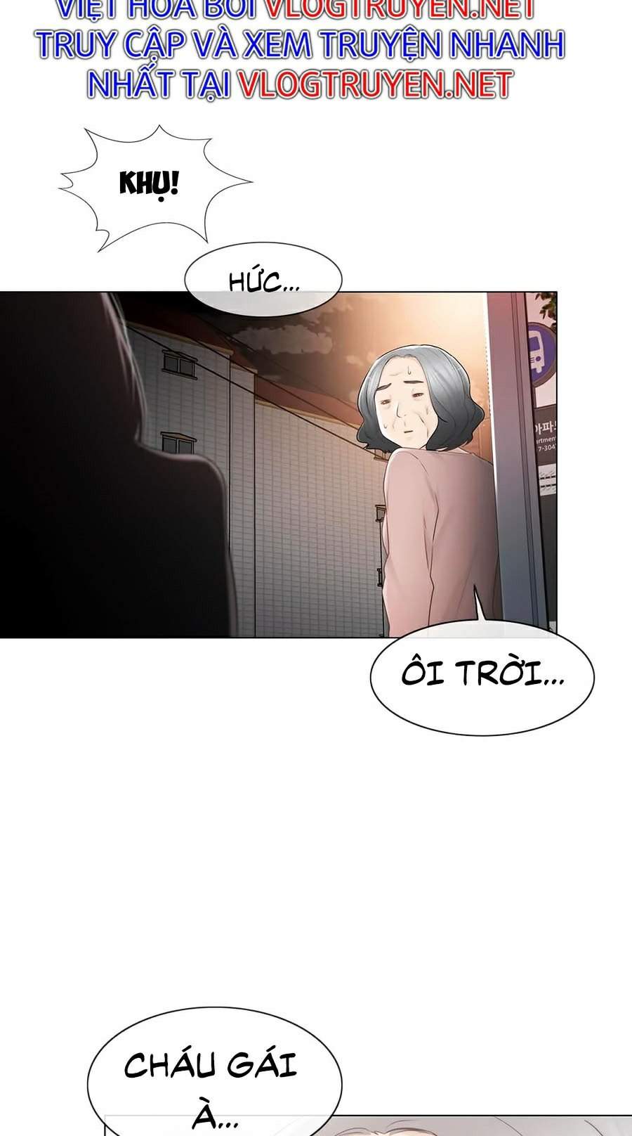 mở khóa tim em chapter 92 81