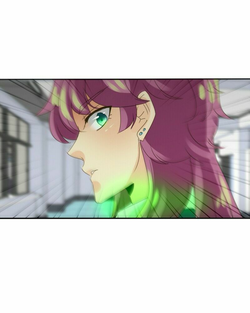 unordinary chapter 79 26