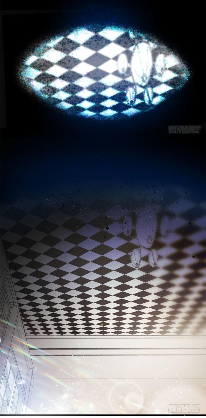 this girl is a little wild chapter 2.1 2