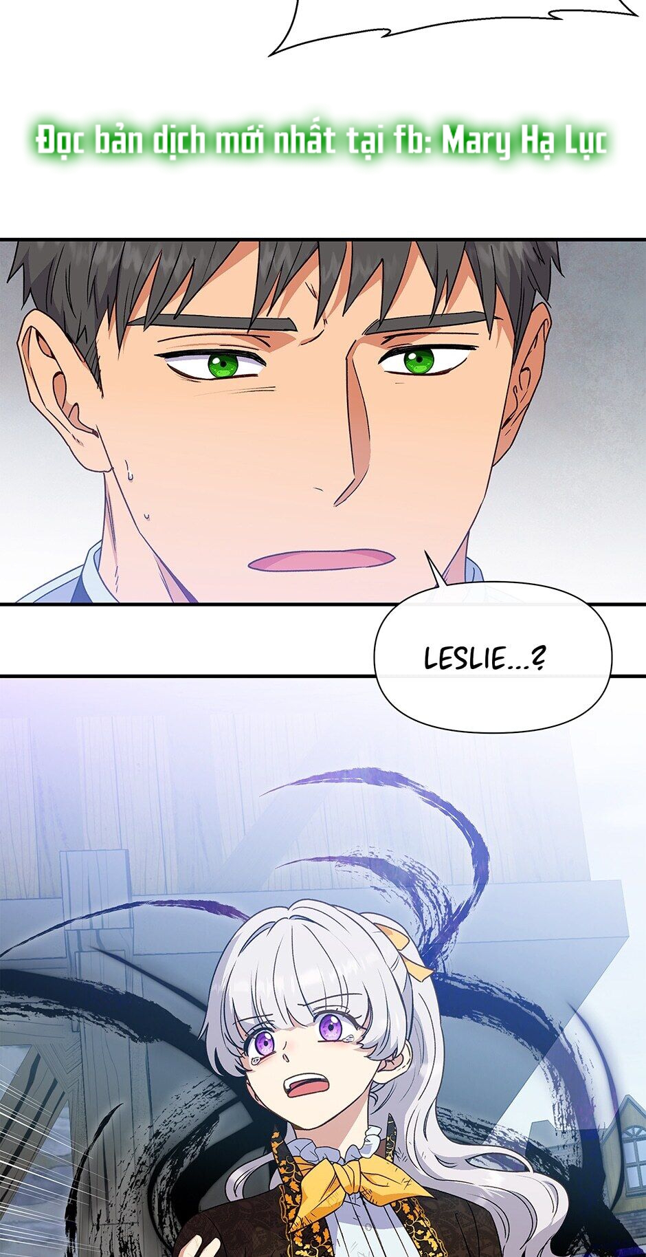 bản khế ước với nữ công tước ác ma chapter 124 39