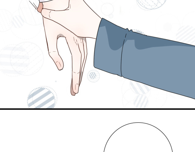 nhiệm vụ này thật muốn lấy mạng chapter 9 34