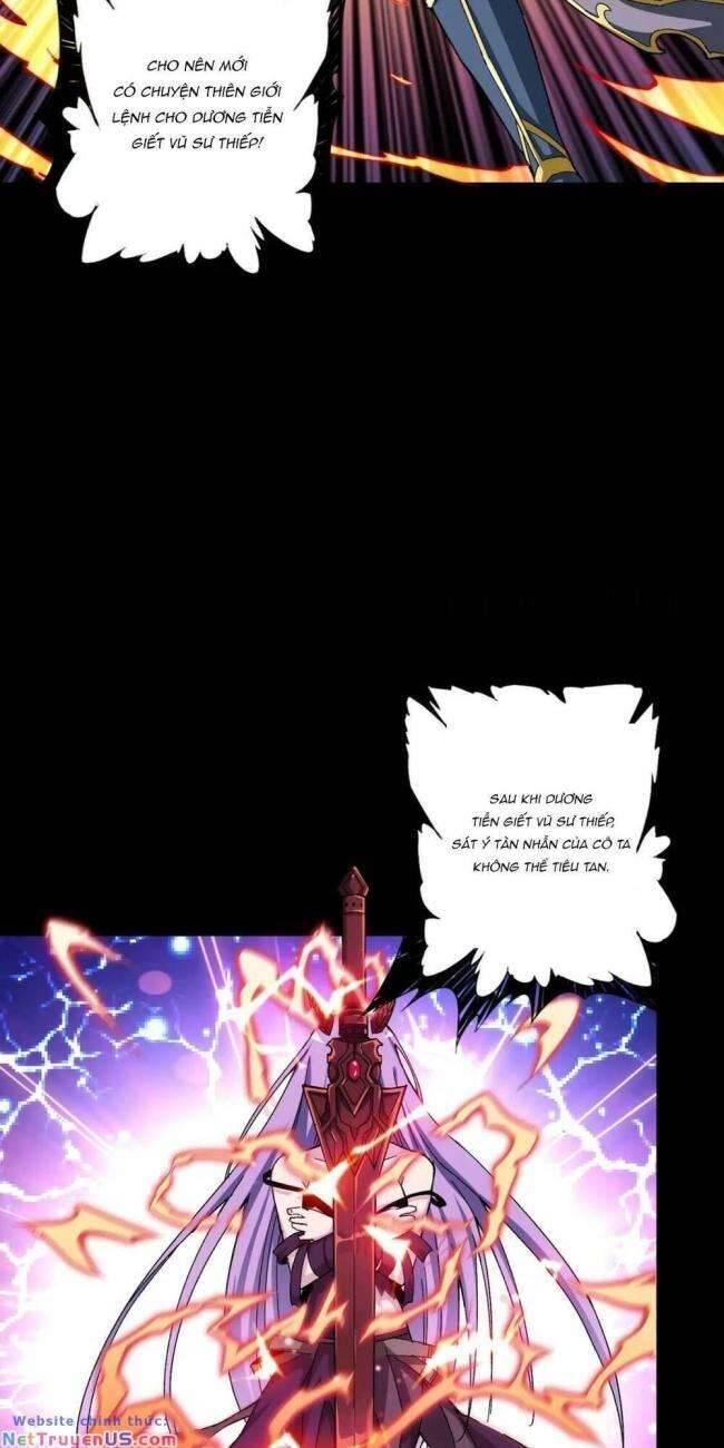 god slayer chapter 111 25