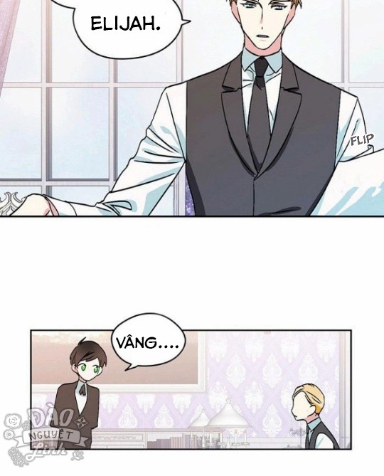 người hầu của tôi chapter 10.2 16