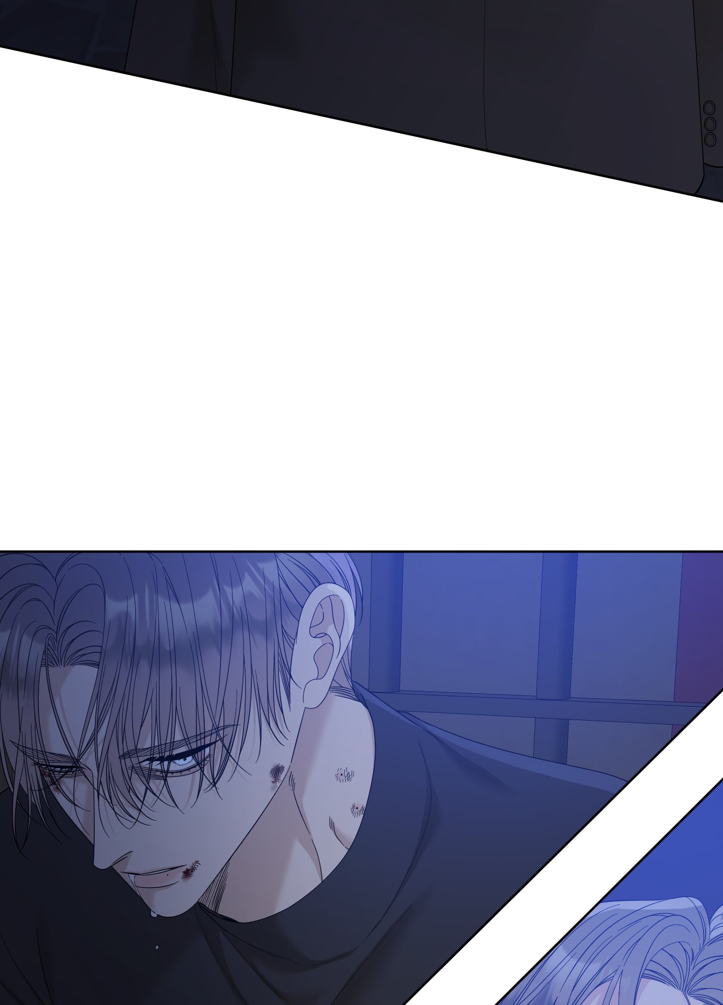 kẻ đê tiện chapter 67.1 4