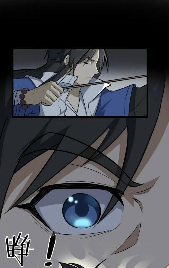 đại nghịch chi môn chapter 65 18