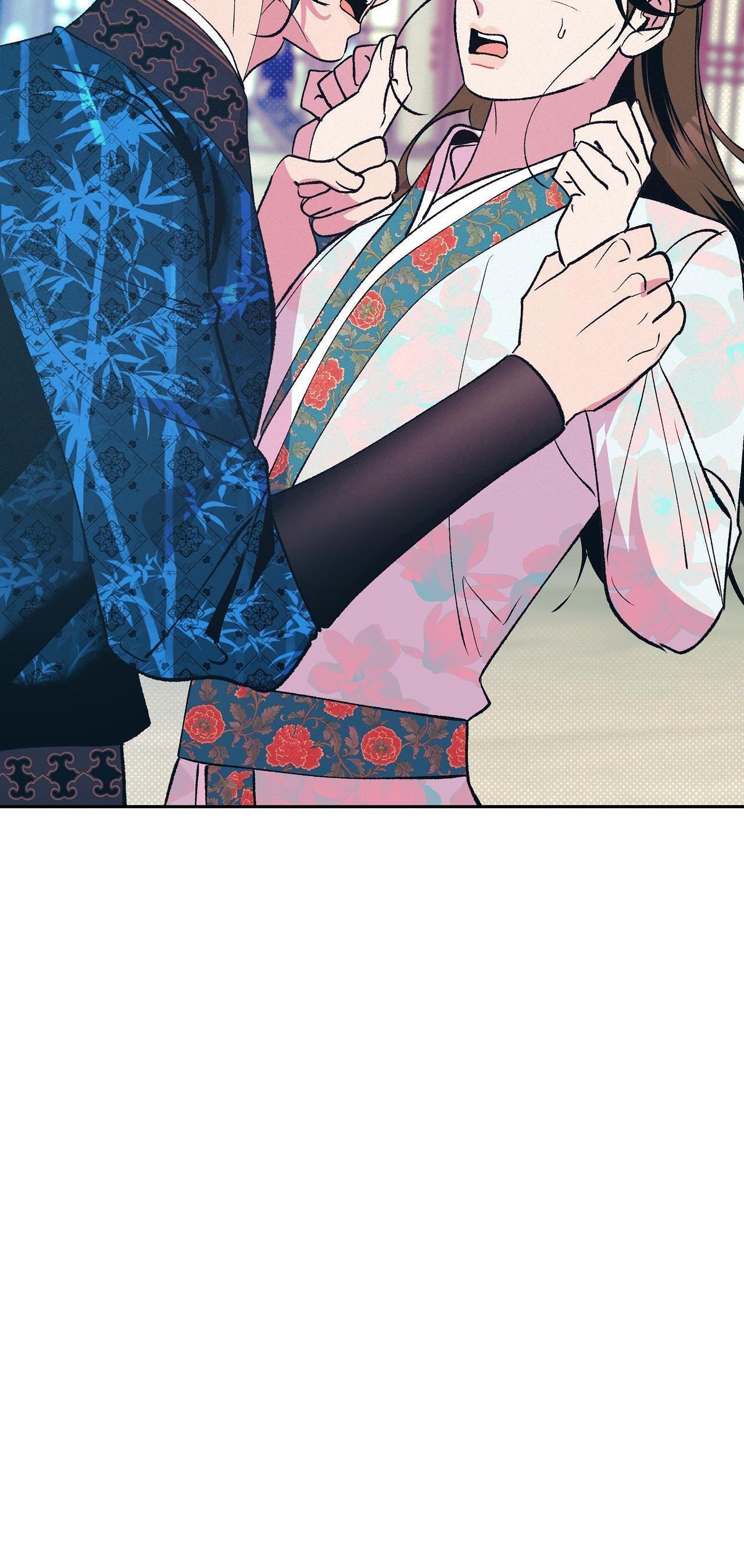 hương mộc chapter 14 32