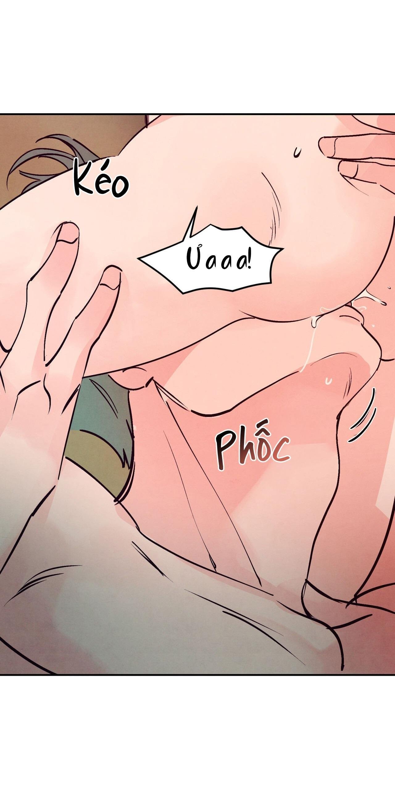 say tình [bl] chapter 73 51