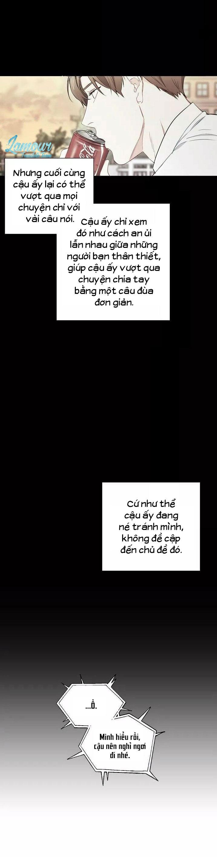 tình chapter 8 9