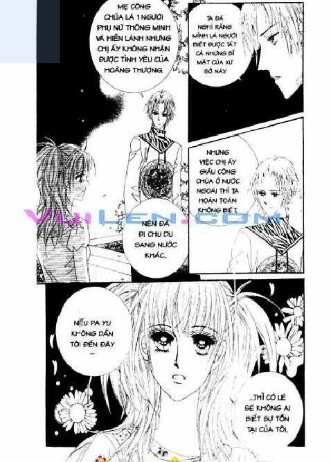 personalized princess chapter 9 139